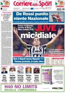 Corsport030314
