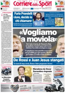 Corsport040314