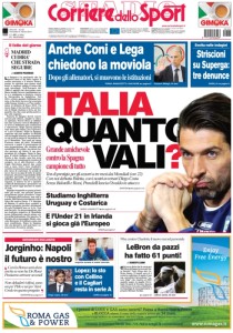 Corsport050314