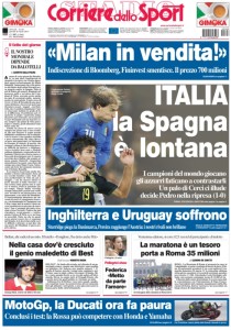 Corsport060314