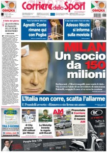 Corsport070314