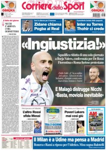 Corsport080314