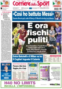 Corsport090314