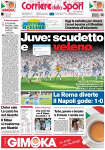 Corsport100314
