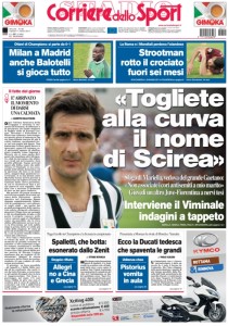Corsport110314