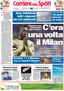 Corsport120314