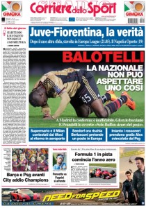 Corsport130314