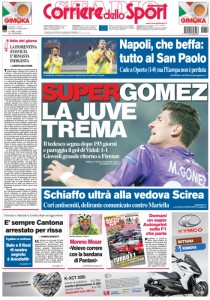 Corsport140314