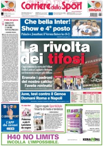 Corsport160314