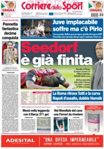 Corsport170314