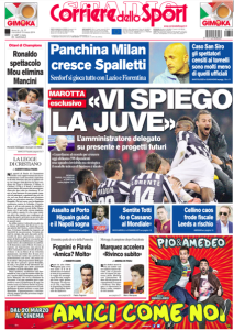 Corsport190314