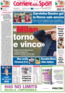 Corsport230314