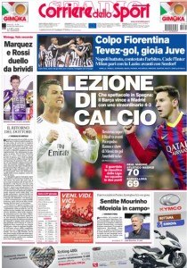 Corsport240314