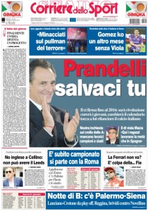 Corsport250314