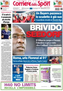 Corsport260314