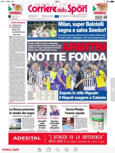 Corsport270314