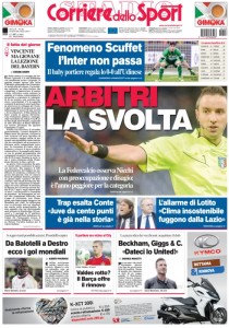 Corsport280314