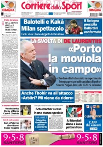 Corsport300314