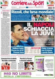 Corsport310314