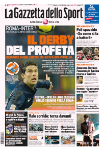 Gazzetta010314