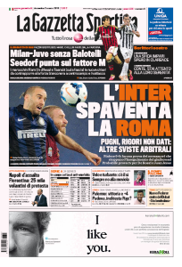 Gazzetta020314