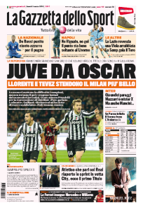 Gazzetta030314