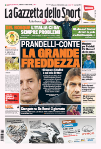 Gazzetta040314