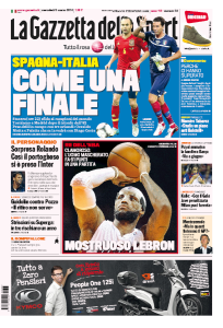 Gazzetta050314