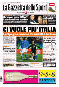 Gazzetta060314