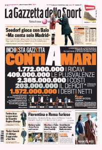 Gazzetta080314