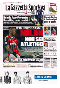 Gazzetta090314
