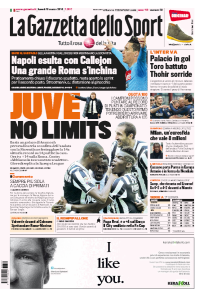 Gazzetta100314