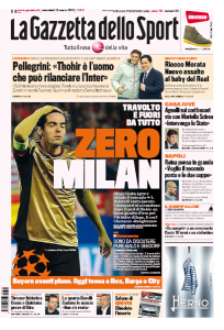 Gazzetta120314