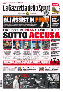 Gazzetta130314