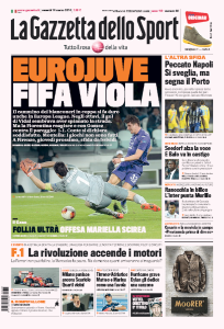 Gazzetta140314