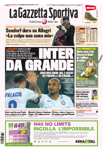 Gazzetta160314