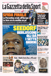 Gazzetta200314