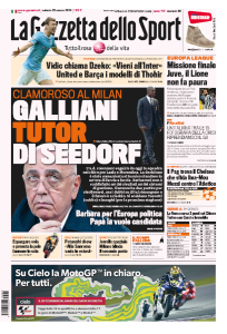 Gazzetta220314