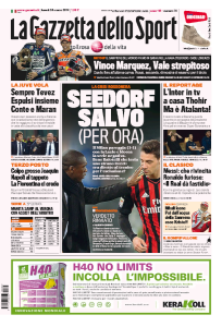 Gazzetta240314