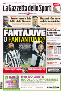 Gazzetta260314