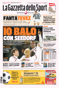 Gazzetta270314