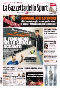 Gazzetta290314