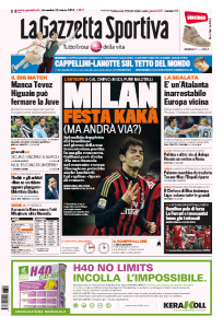 Gazzetta300314