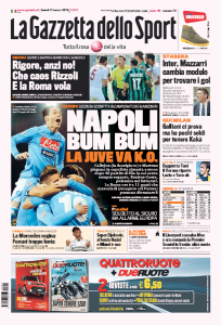 Gazzetta310314