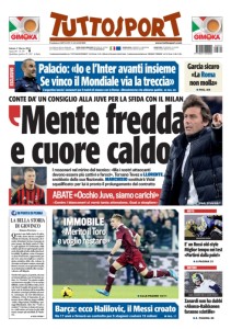 Tuttosport010314