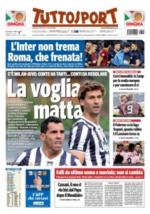 Tuttosport020314