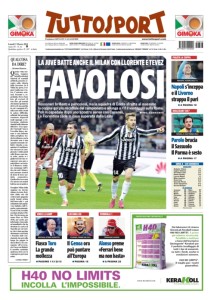 Tuttosport030314