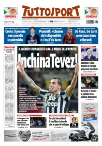 Tuttosport040314