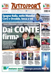 Tuttosport050314