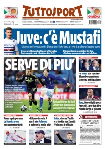 Tuttosport060314